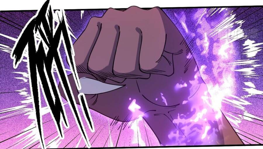 Nguyên Lai Ta Là Tu Tiên Đại Lão Chap 65 - Next Chap 66
