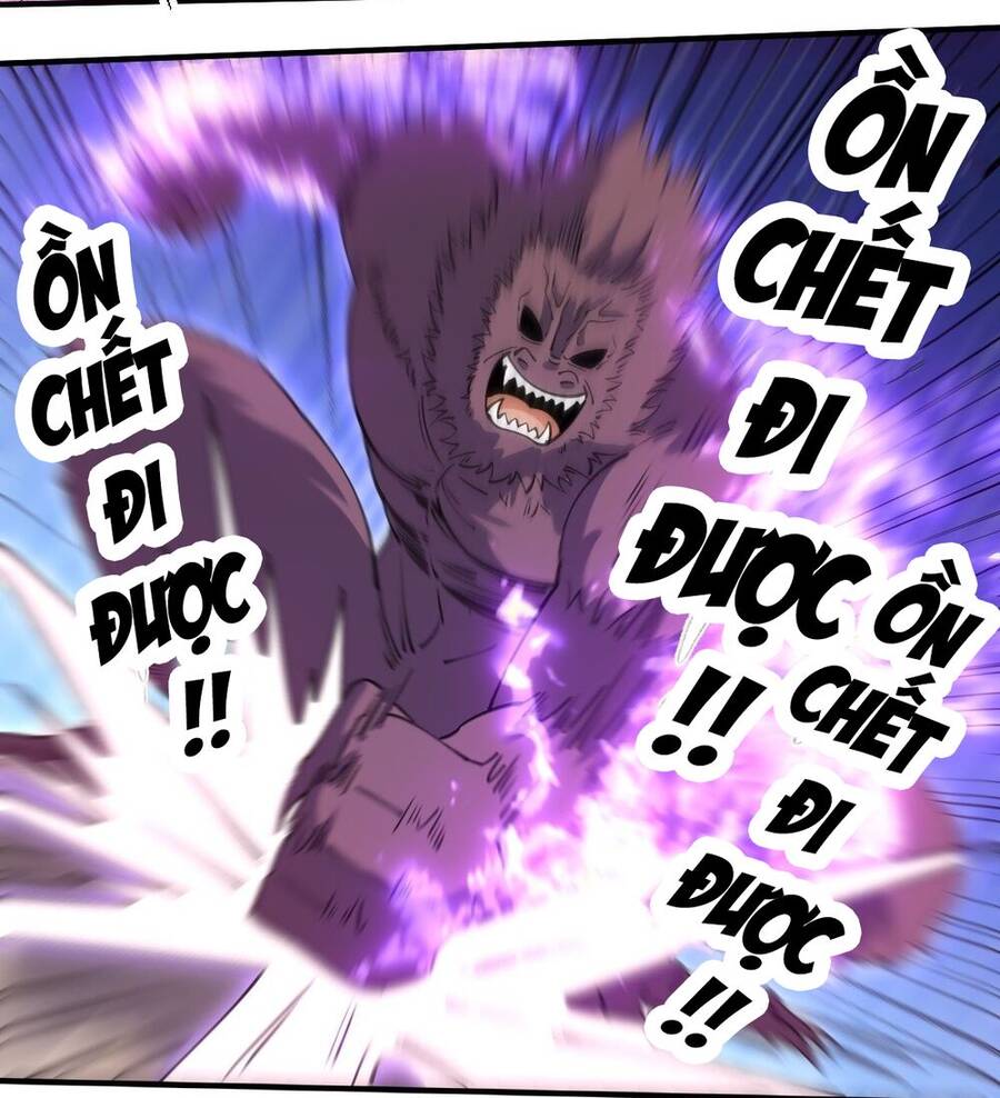 Nguyên Lai Ta Là Tu Tiên Đại Lão Chap 65 - Next Chap 66
