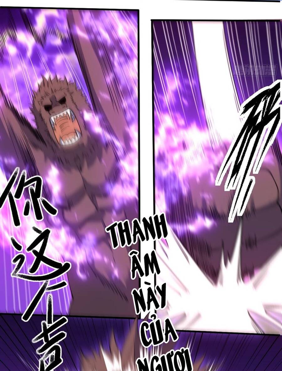 Nguyên Lai Ta Là Tu Tiên Đại Lão Chap 65 - Next Chap 66