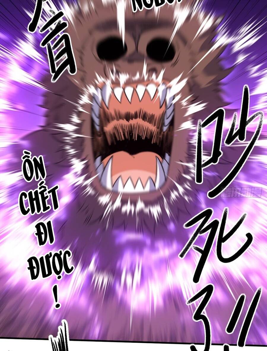 Nguyên Lai Ta Là Tu Tiên Đại Lão Chap 65 - Next Chap 66