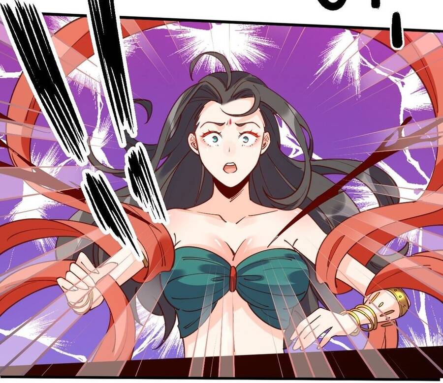 Nguyên Lai Ta Là Tu Tiên Đại Lão Chap 65 - Next Chap 66