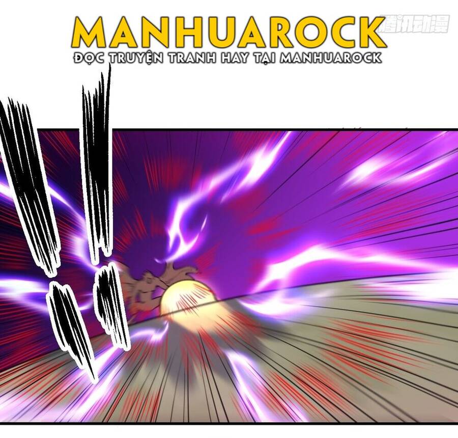 Nguyên Lai Ta Là Tu Tiên Đại Lão Chap 65 - Next Chap 66