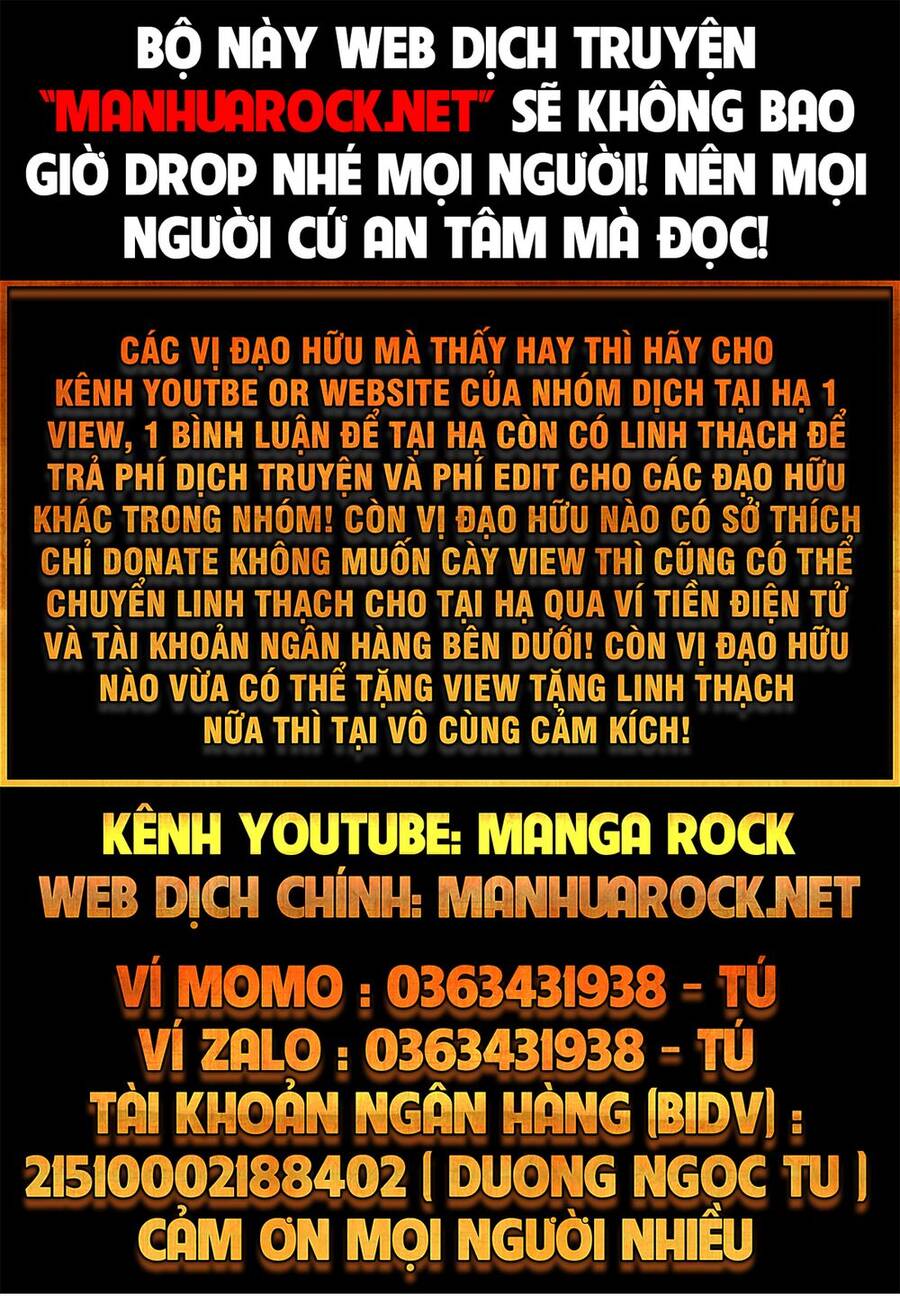 Nguyên Lai Ta Là Tu Tiên Đại Lão Chap 65 - Next Chap 66