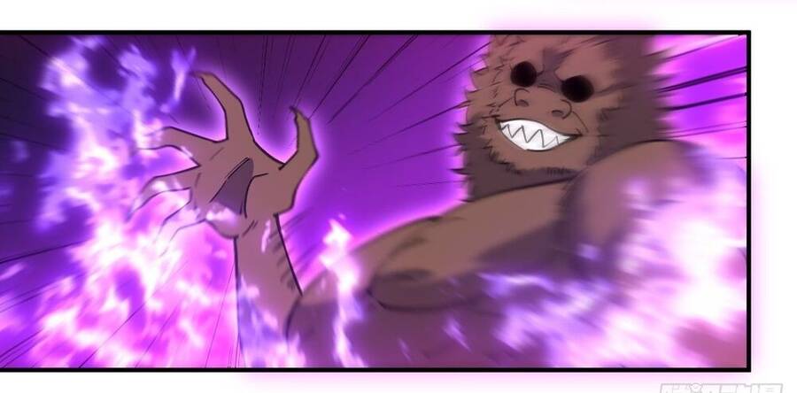 Nguyên Lai Ta Là Tu Tiên Đại Lão Chap 65 - Next Chap 66