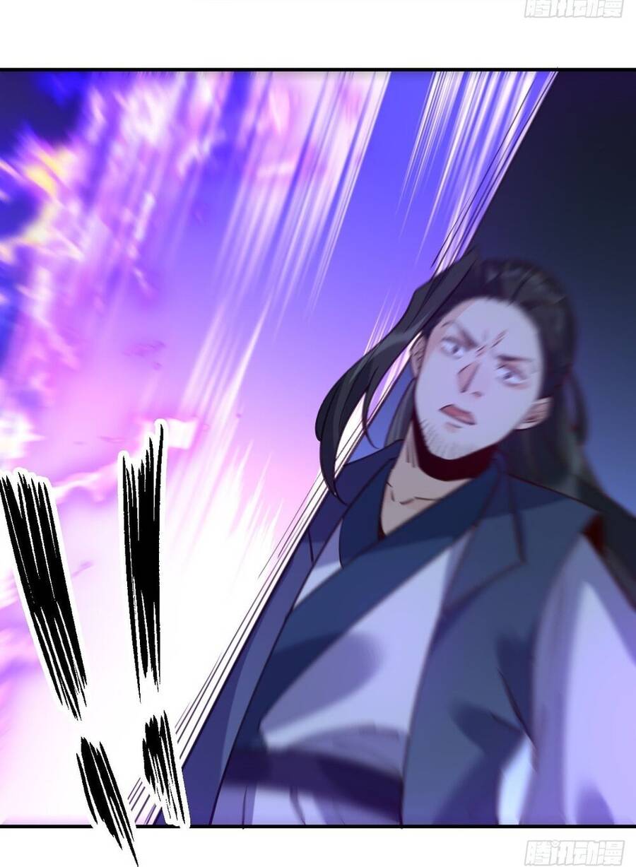 Nguyên Lai Ta Là Tu Tiên Đại Lão Chap 65 - Next Chap 66