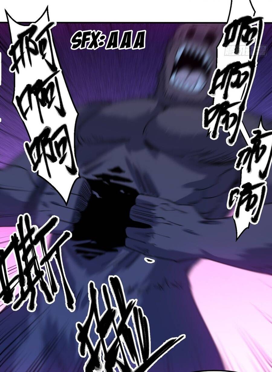 Nguyên Lai Ta Là Tu Tiên Đại Lão Chap 65 - Next Chap 66