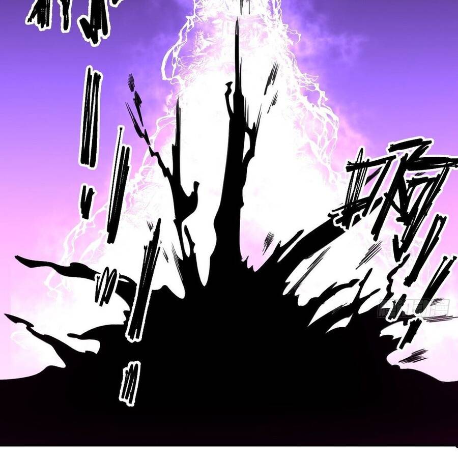Nguyên Lai Ta Là Tu Tiên Đại Lão Chap 65 - Next Chap 66
