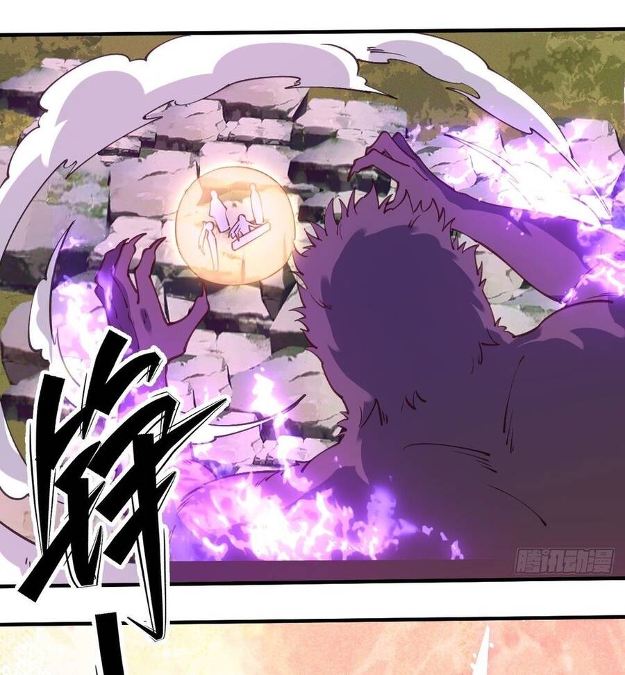 Nguyên Lai Ta Là Tu Tiên Đại Lão Chap 65 - Next Chap 66