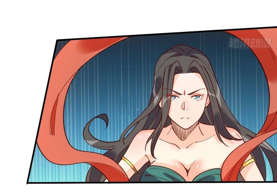 Nguyên Lai Ta Là Tu Tiên Đại Lão Chap 65 - Next Chap 66