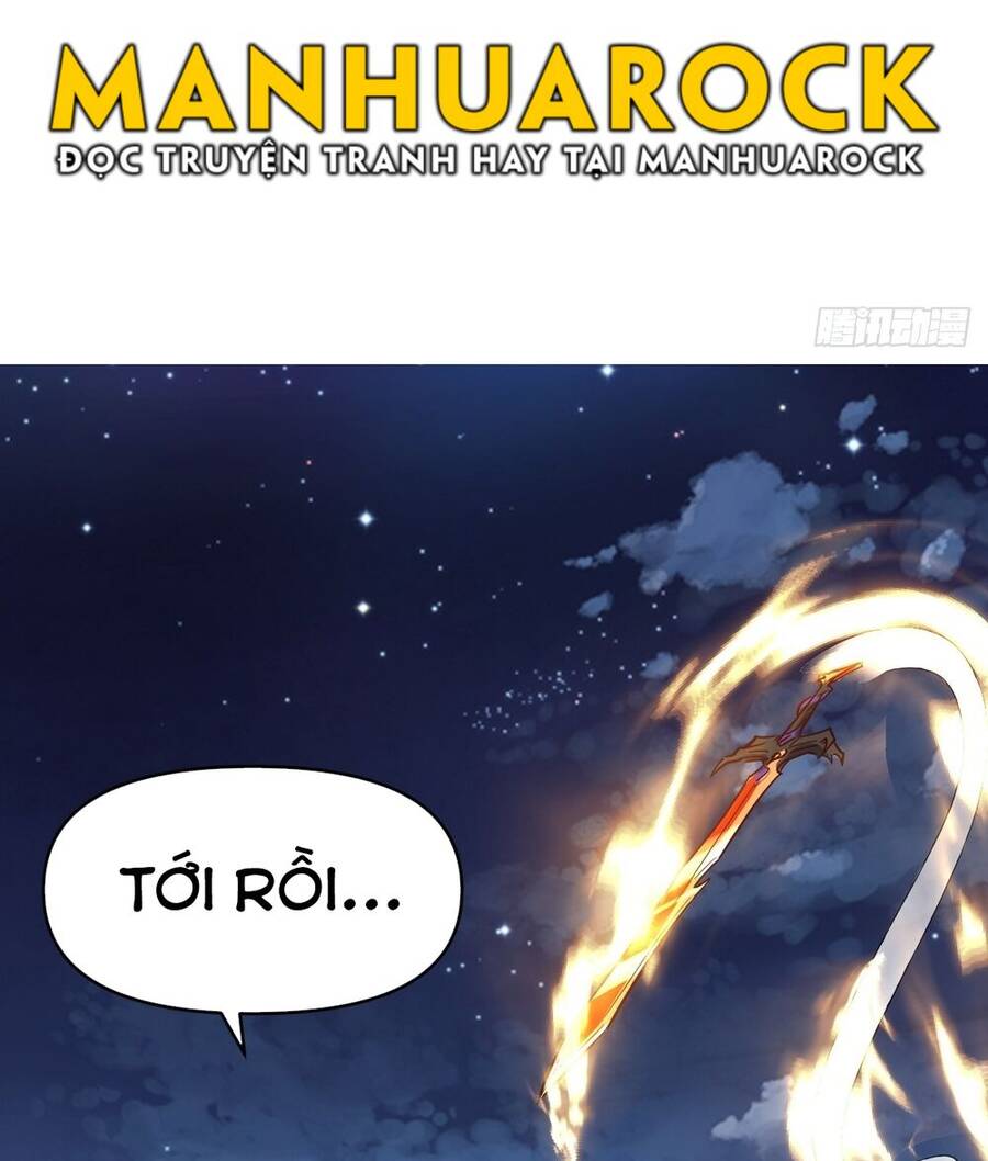 Nguyên Lai Ta Là Tu Tiên Đại Lão Chap 66 - Next Chap 67