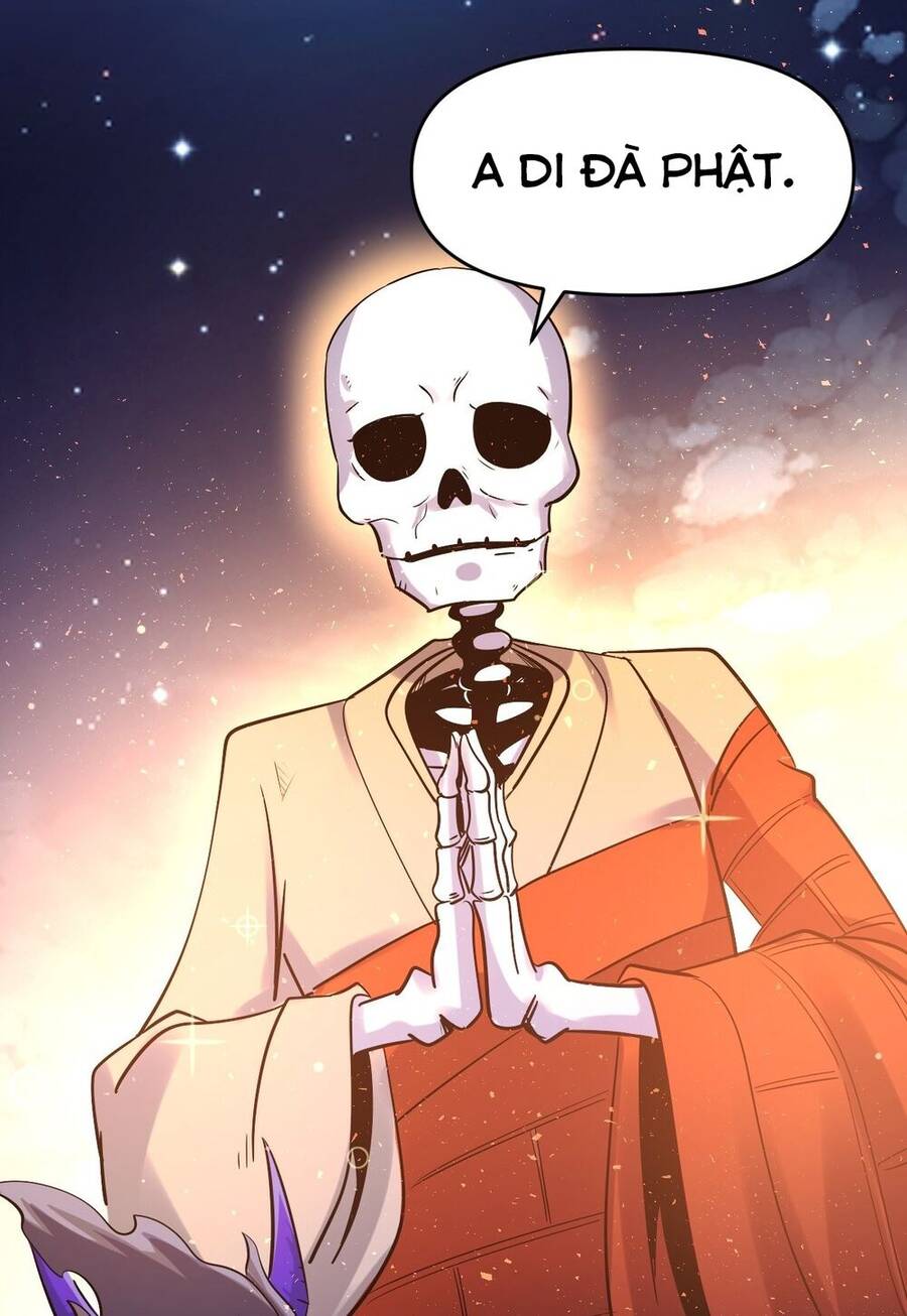 Nguyên Lai Ta Là Tu Tiên Đại Lão Chap 66 - Next Chap 67