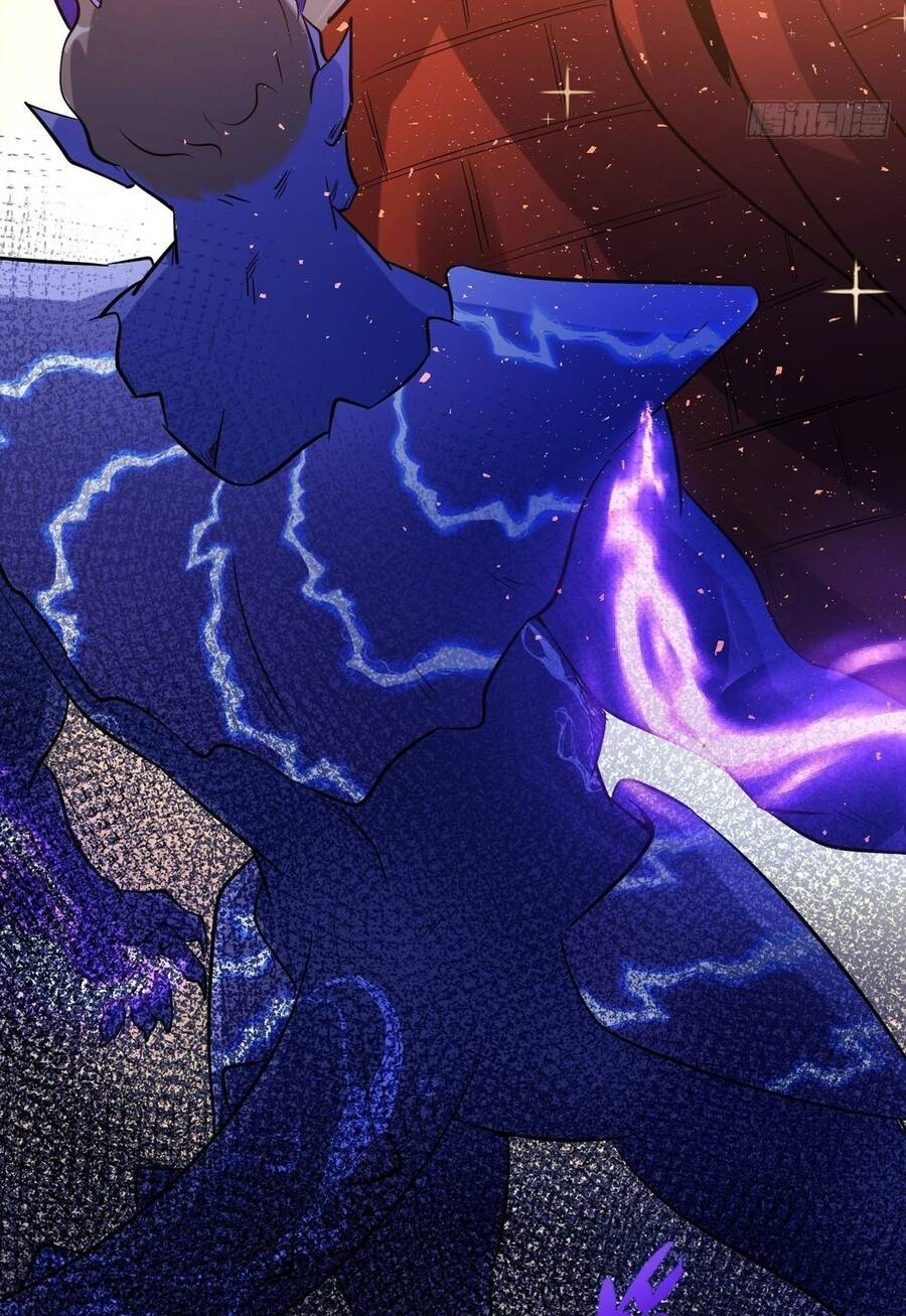 Nguyên Lai Ta Là Tu Tiên Đại Lão Chap 66 - Next Chap 67