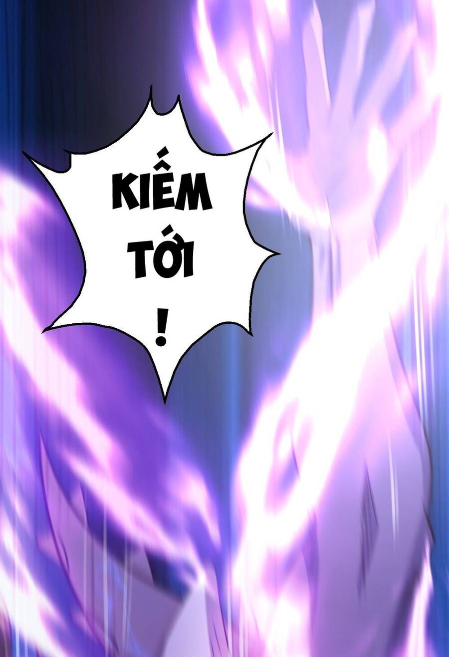 Nguyên Lai Ta Là Tu Tiên Đại Lão Chap 66 - Next Chap 67