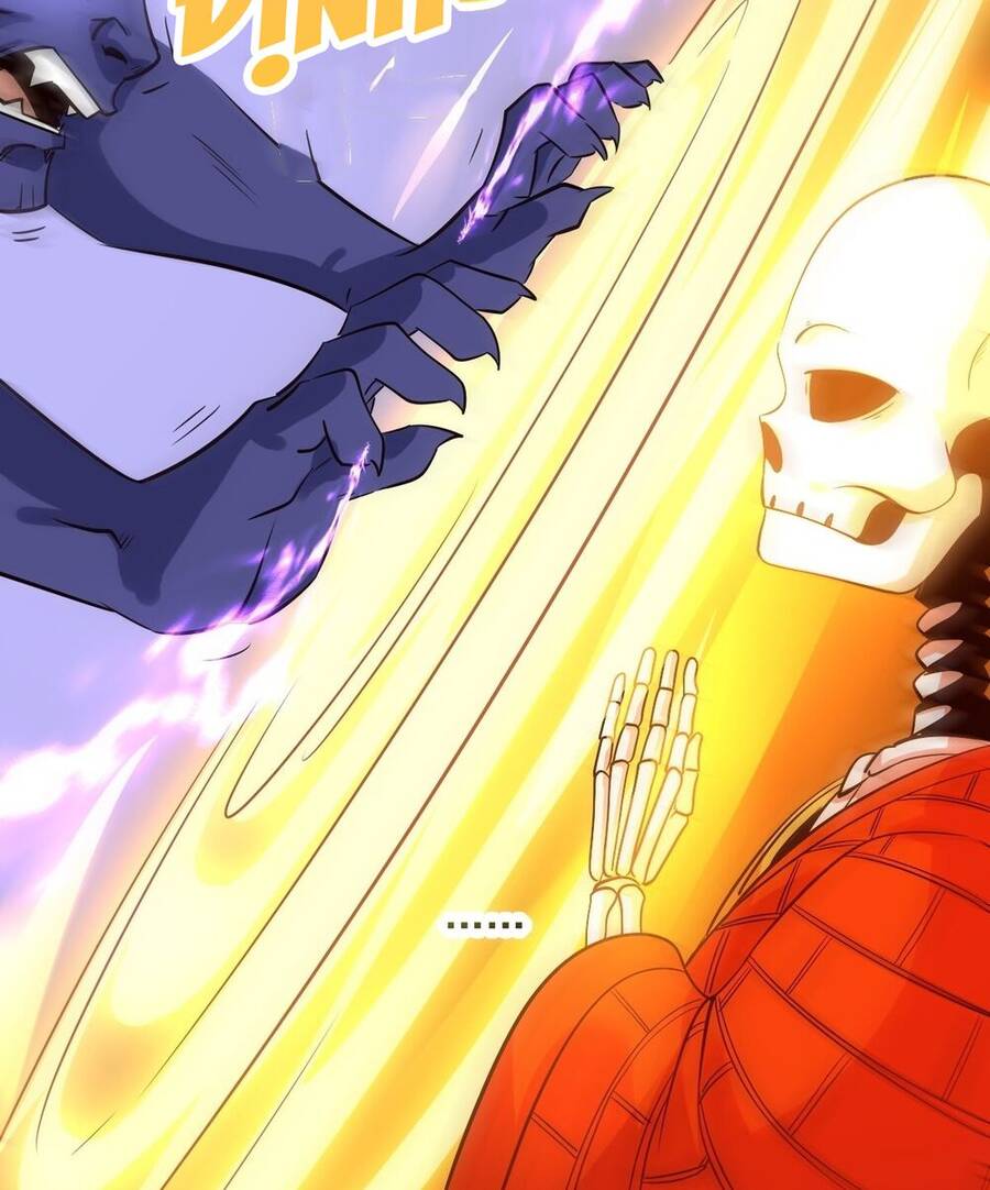 Nguyên Lai Ta Là Tu Tiên Đại Lão Chap 66 - Next Chap 67