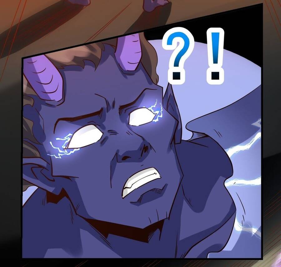 Nguyên Lai Ta Là Tu Tiên Đại Lão Chap 66 - Next Chap 67