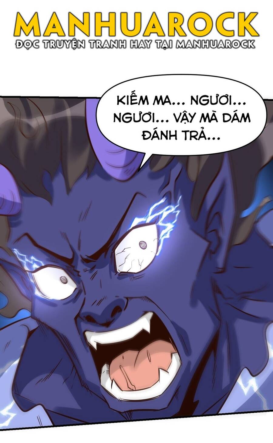 Nguyên Lai Ta Là Tu Tiên Đại Lão Chap 66 - Next Chap 67
