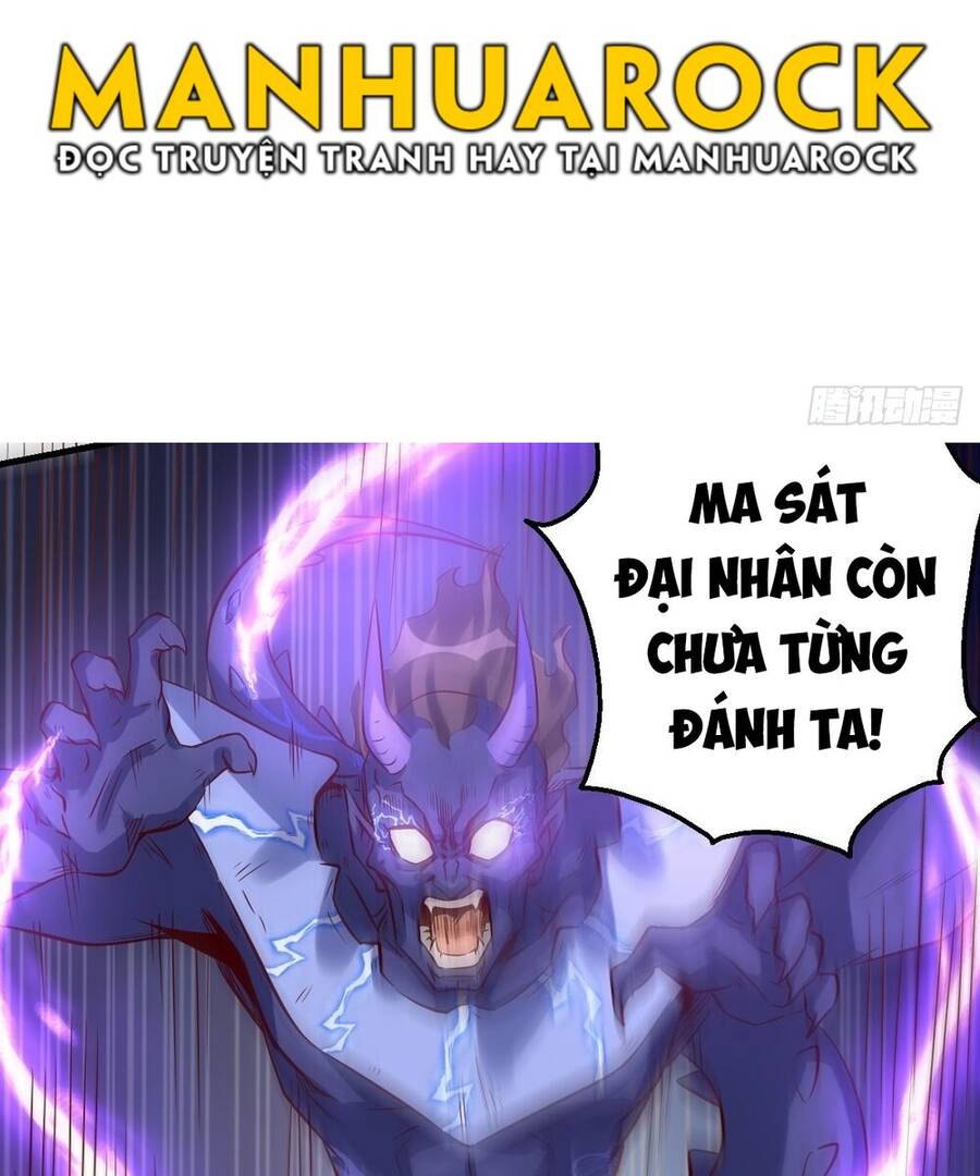 Nguyên Lai Ta Là Tu Tiên Đại Lão Chap 66 - Next Chap 67