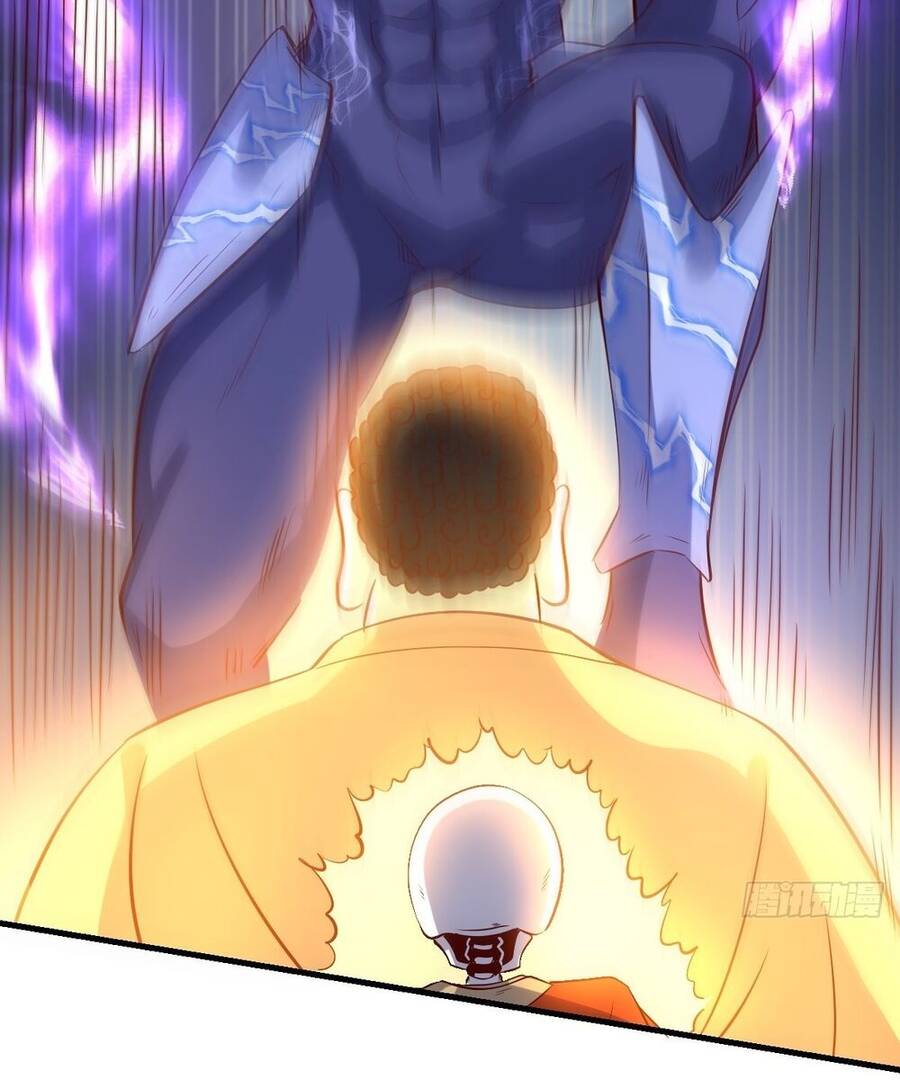 Nguyên Lai Ta Là Tu Tiên Đại Lão Chap 66 - Next Chap 67