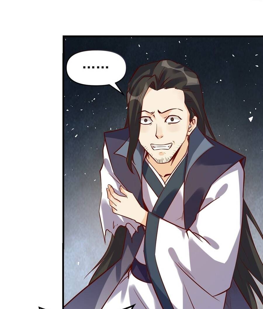 Nguyên Lai Ta Là Tu Tiên Đại Lão Chap 66 - Next Chap 67