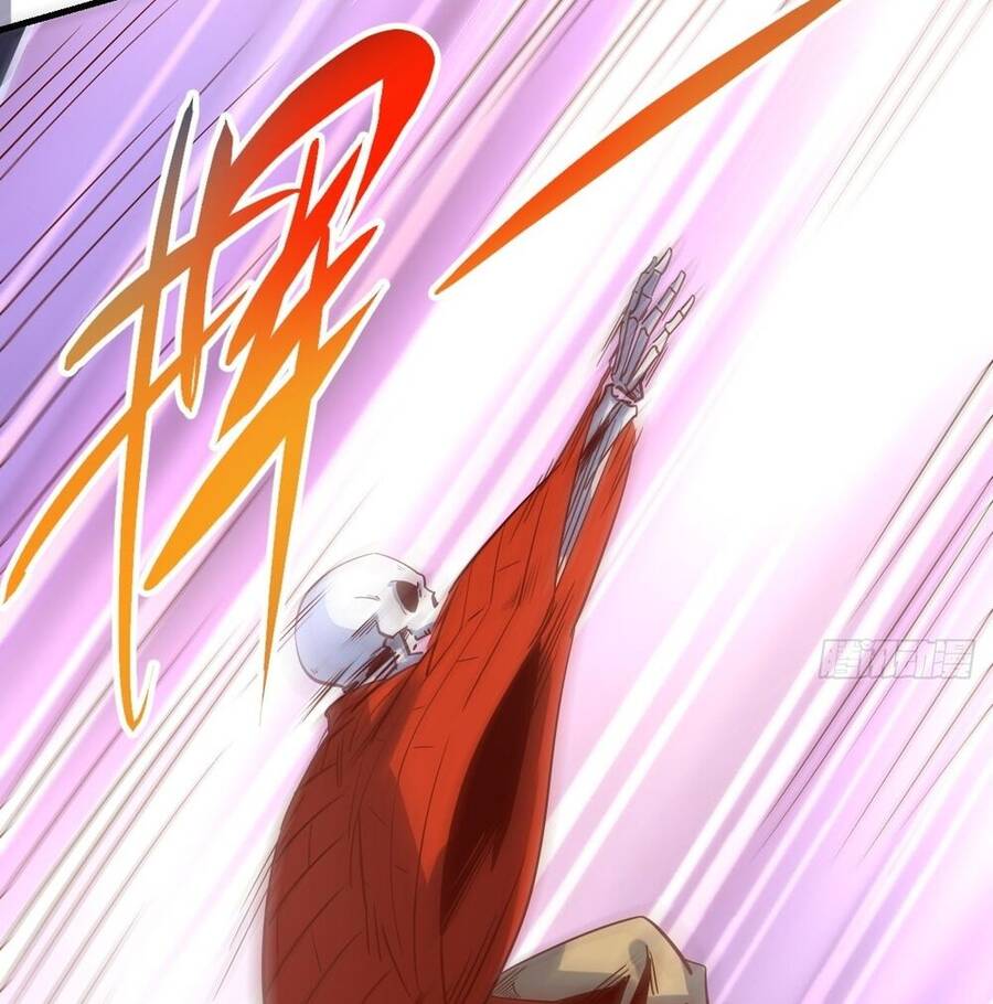 Nguyên Lai Ta Là Tu Tiên Đại Lão Chap 66 - Next Chap 67