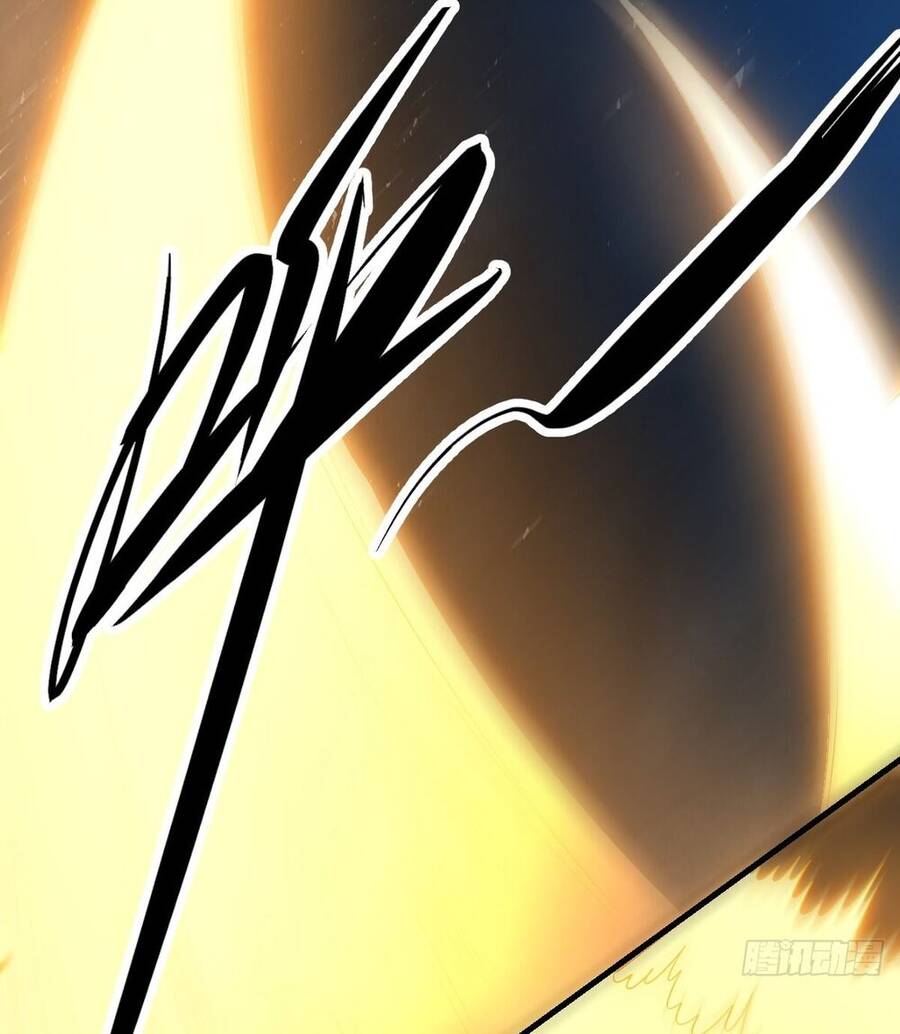 Nguyên Lai Ta Là Tu Tiên Đại Lão Chap 66 - Next Chap 67