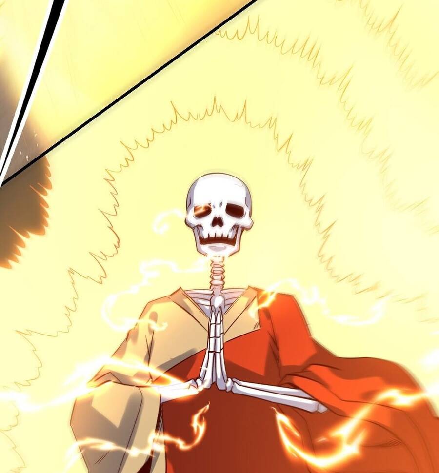 Nguyên Lai Ta Là Tu Tiên Đại Lão Chap 66 - Next Chap 67