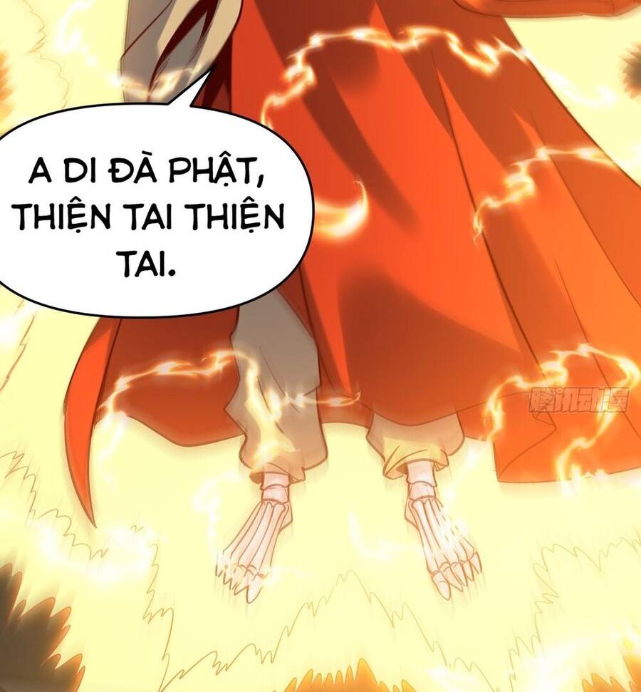 Nguyên Lai Ta Là Tu Tiên Đại Lão Chap 66 - Next Chap 67