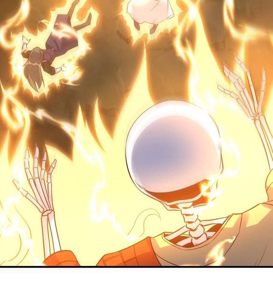 Nguyên Lai Ta Là Tu Tiên Đại Lão Chap 66 - Next Chap 67