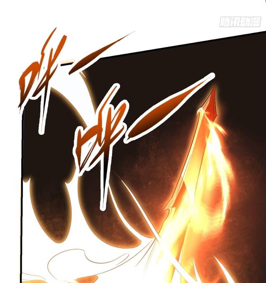 Nguyên Lai Ta Là Tu Tiên Đại Lão Chap 66 - Next Chap 67