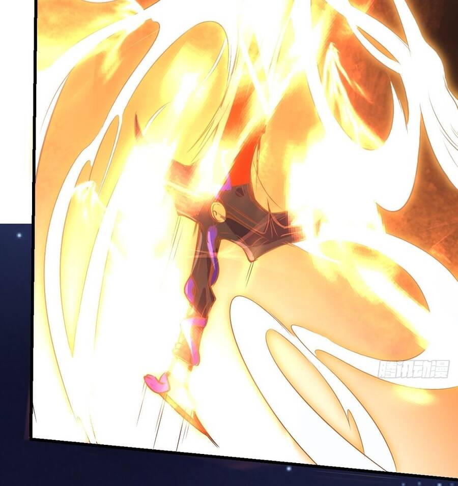 Nguyên Lai Ta Là Tu Tiên Đại Lão Chap 66 - Next Chap 67