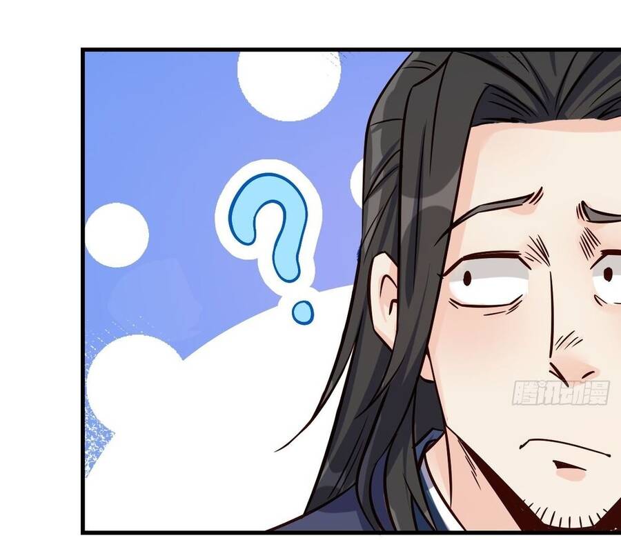 Nguyên Lai Ta Là Tu Tiên Đại Lão Chap 66 - Next Chap 67