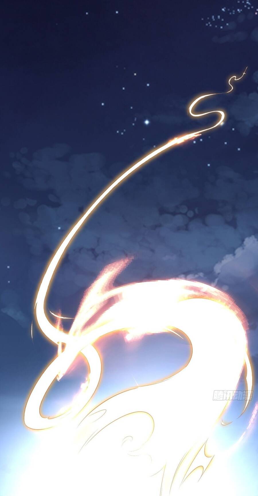 Nguyên Lai Ta Là Tu Tiên Đại Lão Chap 66 - Next Chap 67