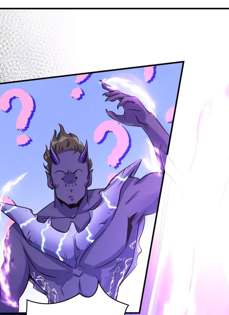 Nguyên Lai Ta Là Tu Tiên Đại Lão Chap 66 - Next Chap 67