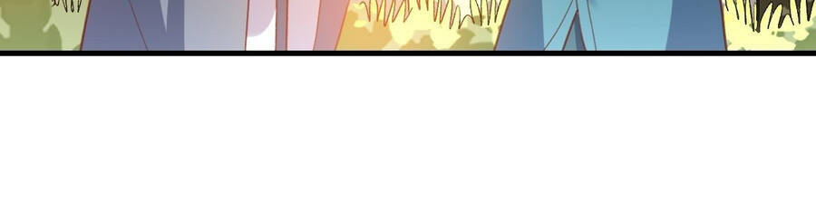 Nguyên Lai Ta Là Tu Tiên Đại Lão Chap 67 - Next Chap 68