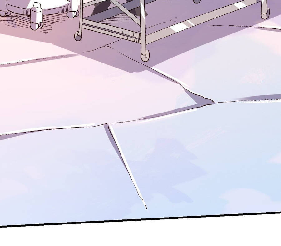 Nguyên Lai Ta Là Tu Tiên Đại Lão Chap 67 - Next Chap 68