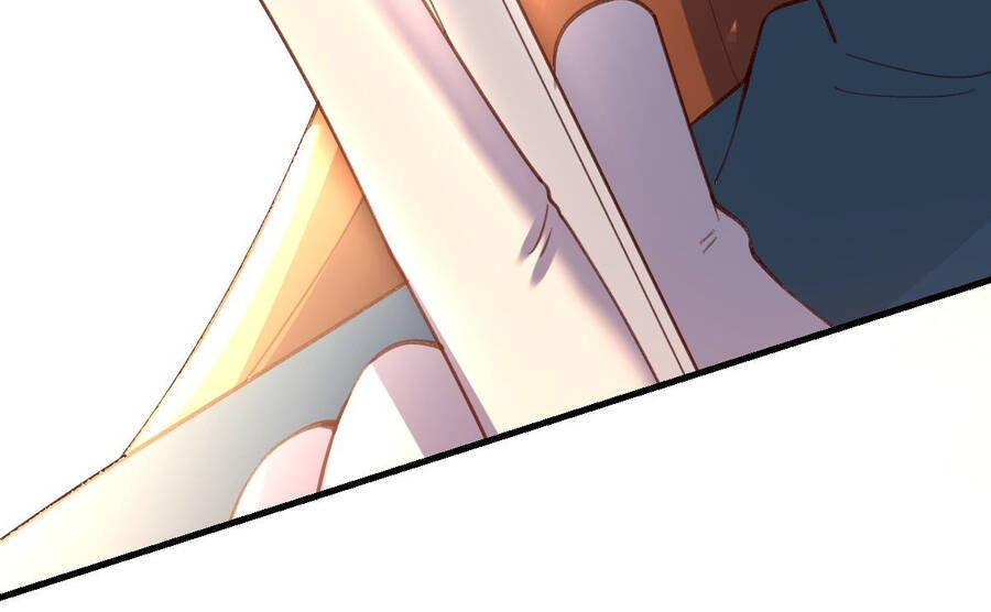 Nguyên Lai Ta Là Tu Tiên Đại Lão Chap 67 - Next Chap 68