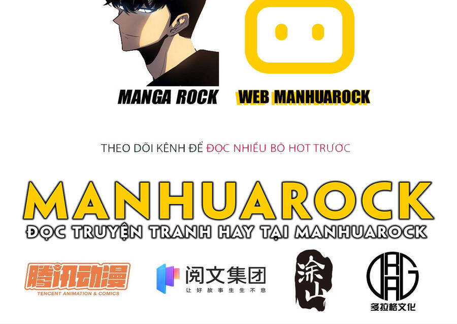Nguyên Lai Ta Là Tu Tiên Đại Lão Chap 68 - Next Chap 69