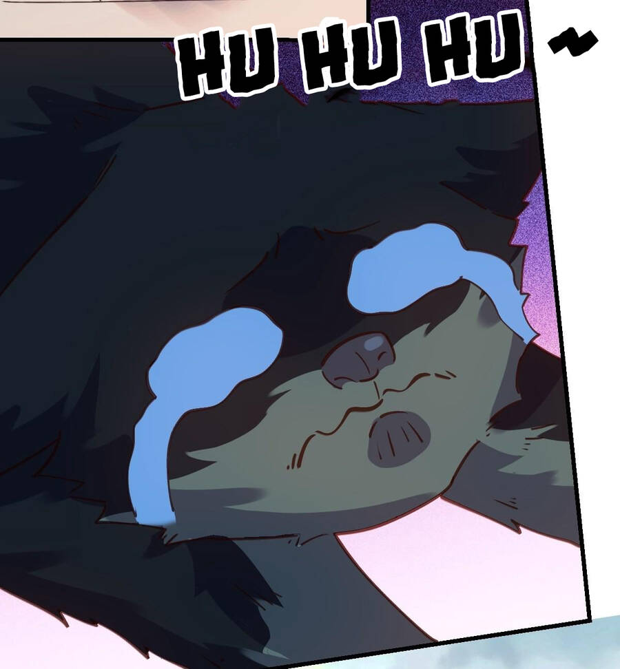 Nguyên Lai Ta Là Tu Tiên Đại Lão Chap 68 - Next Chap 69