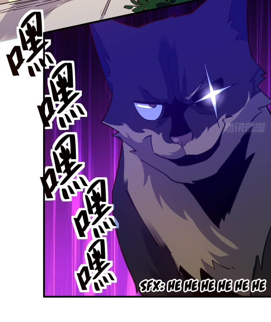 Nguyên Lai Ta Là Tu Tiên Đại Lão Chap 68 - Next Chap 69