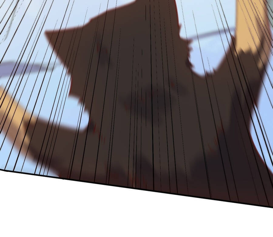 Nguyên Lai Ta Là Tu Tiên Đại Lão Chap 68 - Next Chap 69
