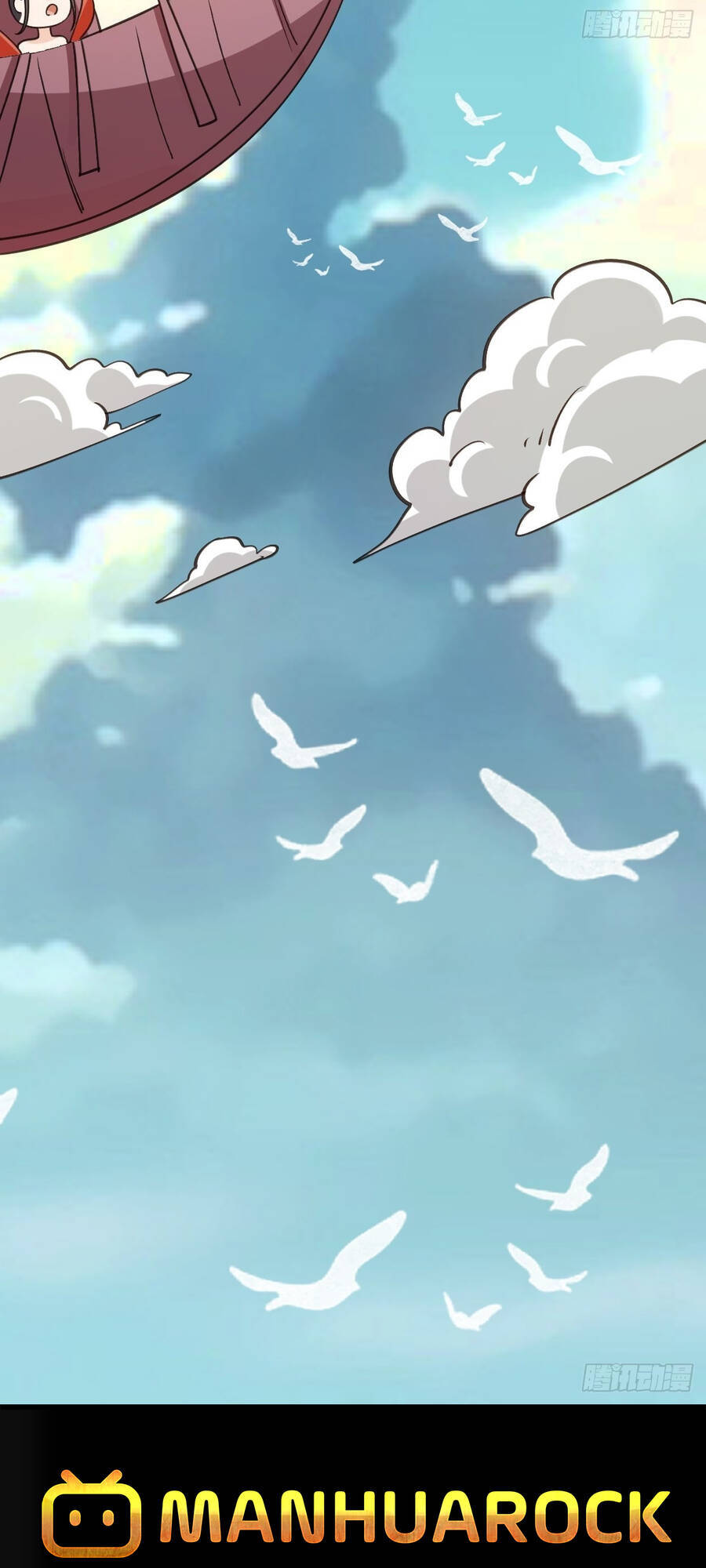 Nguyên Lai Ta Là Tu Tiên Đại Lão Chap 68 - Next Chap 69