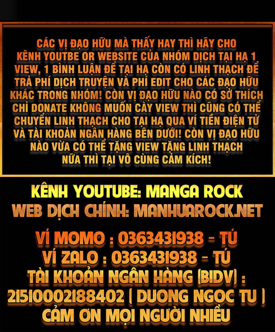 Nguyên Lai Ta Là Tu Tiên Đại Lão Chap 68 - Next Chap 69