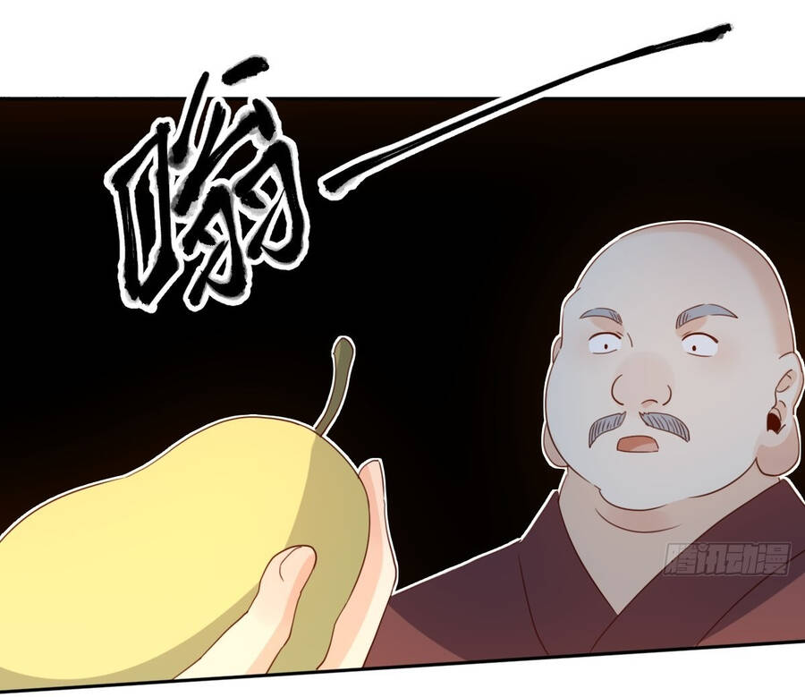 Nguyên Lai Ta Là Tu Tiên Đại Lão Chap 69 - Next Chap 70