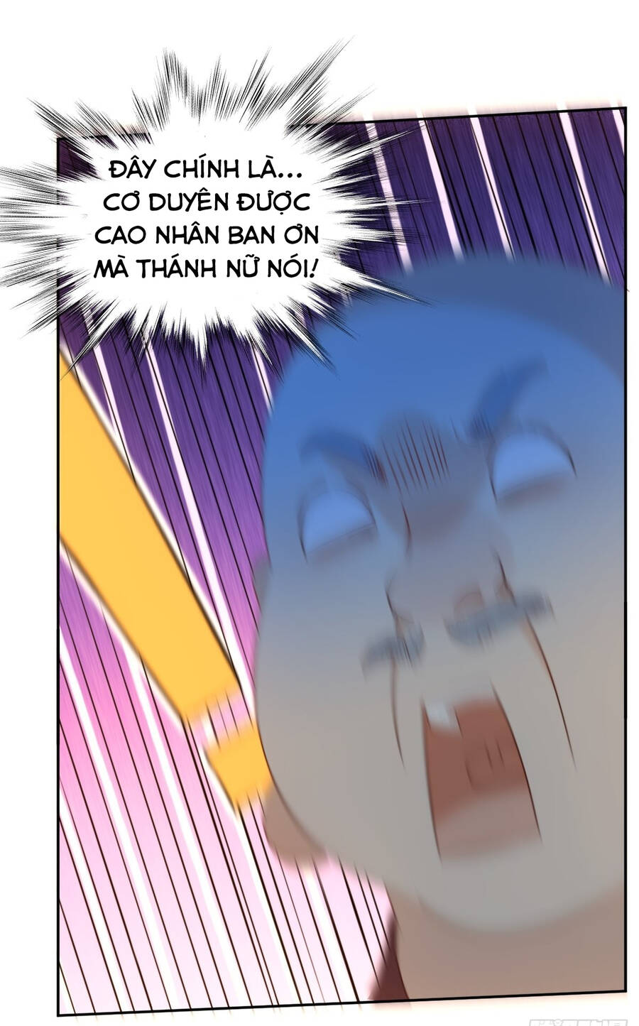Nguyên Lai Ta Là Tu Tiên Đại Lão Chap 69 - Next Chap 70