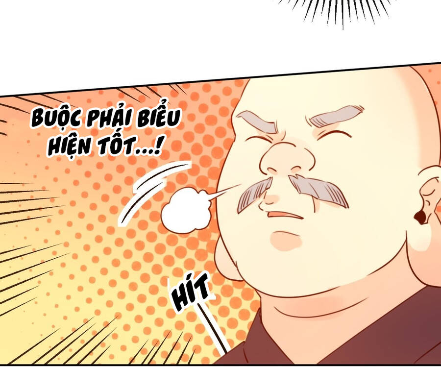 Nguyên Lai Ta Là Tu Tiên Đại Lão Chap 69 - Next Chap 70