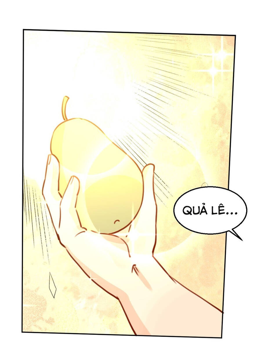 Nguyên Lai Ta Là Tu Tiên Đại Lão Chap 69 - Next Chap 70