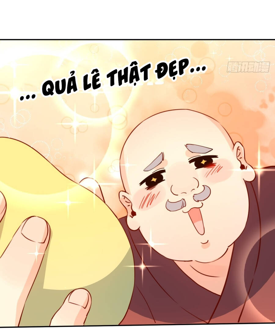 Nguyên Lai Ta Là Tu Tiên Đại Lão Chap 69 - Next Chap 70