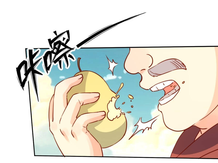 Nguyên Lai Ta Là Tu Tiên Đại Lão Chap 69 - Next Chap 70