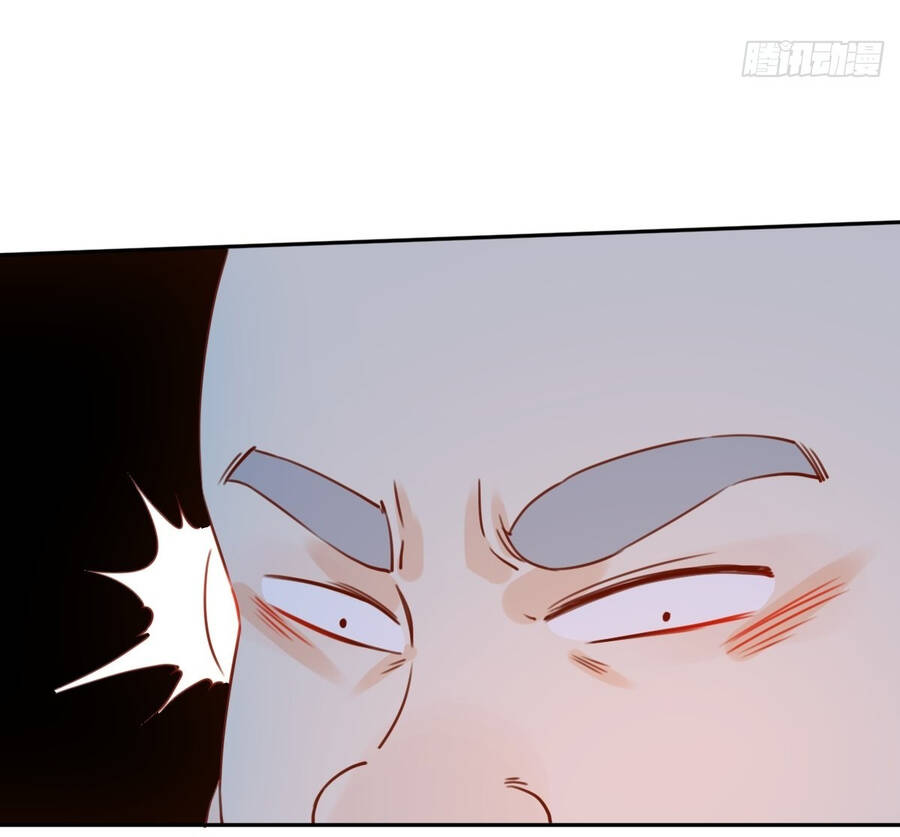 Nguyên Lai Ta Là Tu Tiên Đại Lão Chap 69 - Next Chap 70