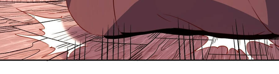 Nguyên Lai Ta Là Tu Tiên Đại Lão Chap 69 - Next Chap 70